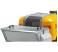 Крышка для разбрасывателя SL90 13-7917-12 Stiga 13-7929-11