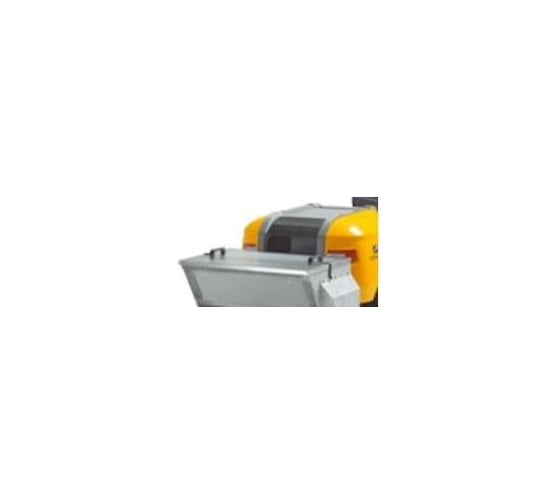 Крышка для разбрасывателя SL90 13-7917-12 Stiga 13-7929-11