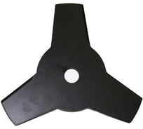 Диск для мотокос TEXAS 3z 255 мм 5603-255