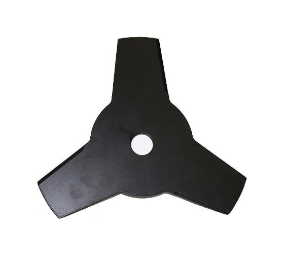 Диск для мотокос TEXAS 3z 255 мм 5603-255