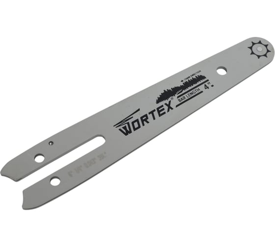 Шина для CEC 2518 WORTEX 0329175