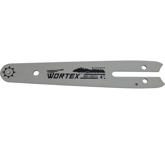 Шина для CEC 2518 WORTEX 0329175