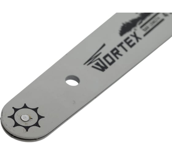 Шина для CEC 2518 WORTEX 0329175