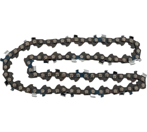 Пильная цепь 10 см, 1/4" для CEC 2518 WORTEX 0329176