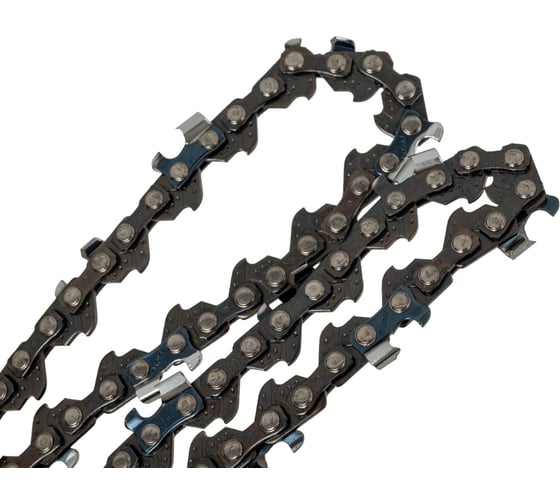 Пильная цепь 10 см, 1/4" для CEC 2518 WORTEX 0329176