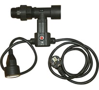 Датчик защиты от сухого хода HYDROSTOP LadAna 230606003
