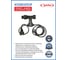 Датчик защиты от сухого хода HYDROSTOP LadAna 230606003 2