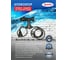 Датчик защиты от сухого хода HYDROSTOP LadAna 230606003 3