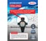 Датчик защиты от сухого хода HYDROSTOP LadAna 230606003 4