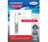 Датчик защиты от сухого хода HYDROSTOP LadAna 230606003 7