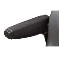 Подлокотники к сиденью для трактора Husqvarna 5324214-99