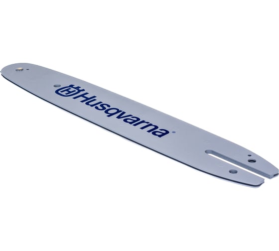 Шина A318 (10"; 1/4"; 1.3 мм; 58 звеньев) для высотореза 327PT5s Husqvarna 5758422-58