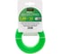 Леска для триммера d 2 мм x 15 м сечение шестигранное Garden STARTUL ST6050-20 ЦБ-0001774177 1