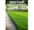 Леска для триммера d 2 мм x 15 м сечение круглое Garden STARTUL ST6053-20 ЦБ-0237147075 7