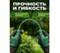 Леска для триммера d 2 мм x 15 м сечение круглое Garden STARTUL ST6053-20 ЦБ-0237147075 9