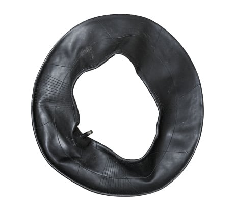 Камера для колеса 4.00-8 ASILAK SL-A8201