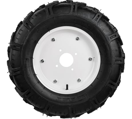 Колесо 5.00-12 для культиватора/мотоблока ASILAK SL-A8208