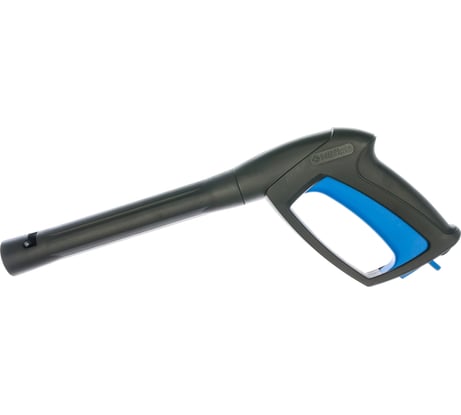 Пистолет G3 С120-E130-E140 Nilfisk 126481132