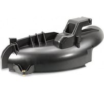 Заглушка для мульчирования STIGA 299900035/0