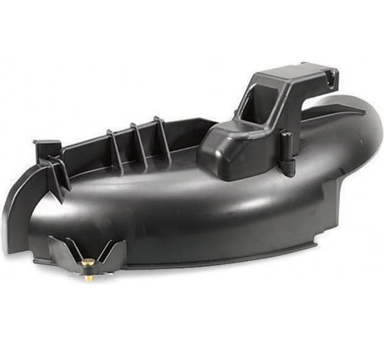 Заглушка для мульчирования STIGA 299900035/0 1