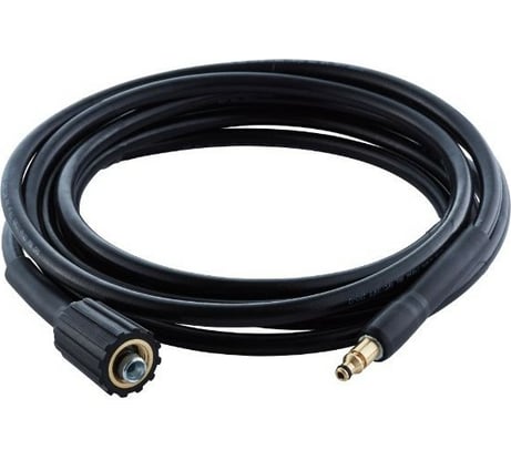 Шланг высокого давления (5 м) для бытовых моек C 100-110 Nilfisk 126481137