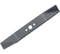 Нож (33 см) STIGA STAND181004115/1