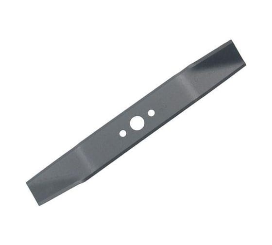 Нож (33 см) STIGA STAND181004115/1 1