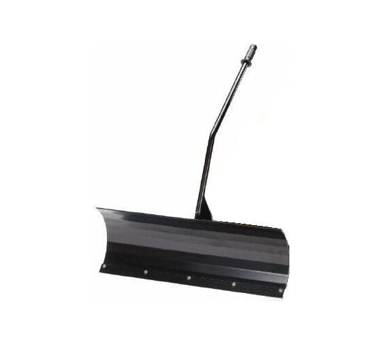 Снегоотвал (85 cm) для культиваторов Silex 103/95 STIGA 95290950050/10