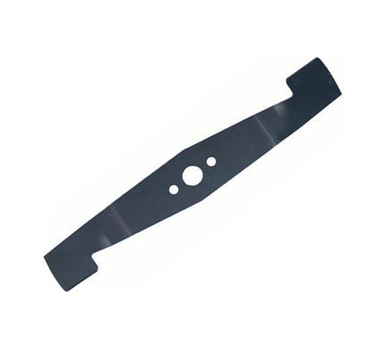 Нож (39 см) STIGA FEVILL181004142/0 1