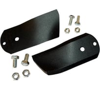 Ножи с болтами для деки 85/95/105 Combi STIGA 1134-9053-01