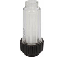 Фильтр тонкой очистки воды для мини-мойки G3/4M-G3/4F EURO Clean WF30488