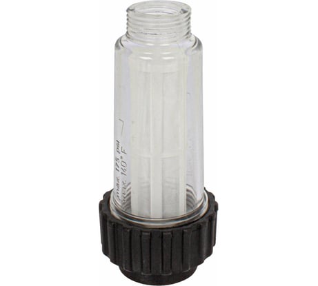 Фильтр тонкой очистки воды для мини-мойки G3/4M-G3/4F EURO Clean WF30488
