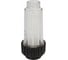 Фильтр тонкой очистки воды для мини-мойки G3/4M-G3/4F EURO Clean WF30488 1