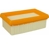 Фильтр воздушный для воздуходувки STIHL SR 450, BR 430, BR 350, SR 430, TS 400 OZONE FBL-05