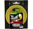 Корд триммерный намотанный OREGON Starline (3.0 мм; 15 м; звезда) STIGA 99425E 1