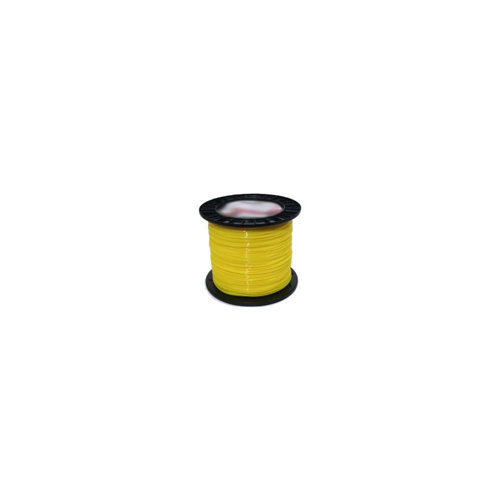 Standart 2 4 400 240 400 1 PATRIOT standart-2-4-400-240-400-1-patriot