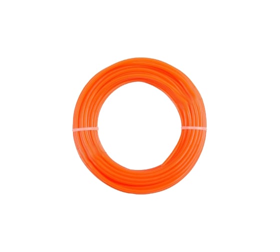 Леска Super Plus (1.6 мм;15 м; восьмигранник) 165-15-4 PATRIOT 805401100 1