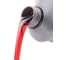 Масло минеральное POWER ACTIVE 2T (0.946 л) для 2-х тактных двигателей PATRIOT 850030597 2