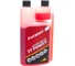 Масло минеральное POWER ACTIVE 2T дозаторное (0.946 л) для 2-х тактных двигателей PATRIOT 850030568 3