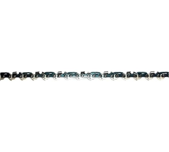 Цепь (3/8"; 1.1 мм; 46 звеньев) CHAMPION A043-SG-46E