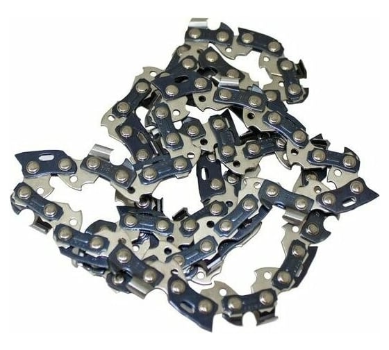 Цепь (3/8"; 1.1 мм; 46 звеньев) CHAMPION A043-SG-46E