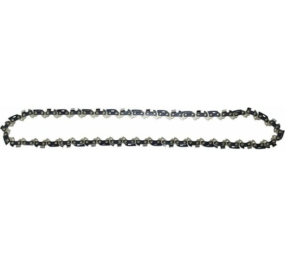 Цепь (3/8"; 1.1 мм; 46 звеньев) CHAMPION A043-SG-46E