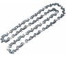 Цепь (3/8"; 1.3 мм; 62 звена) CHAMPION A050-VS-62E