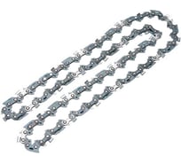 Цепь (3/8"; 1.5 мм; 68 звеньев) CHAMPION C058-LP-68E