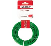 Леска (3.3 мм; 242 м; звезда) EFCO 47285