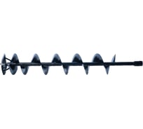 Шнек для льда Ice Drill 150 (150х1000 мм) ADA А00276