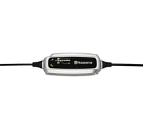 Зарядное устройство ВС 0.8 (12V / 0.8A) Husqvarna 5794501-01