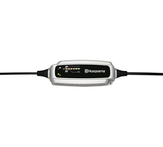 Зарядное устройство ВС 0.8 (12V / 0.8A) Husqvarna 5794501-01