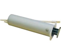 Шприц-маслёнка (200 мл) Husqvarna 5310256-21