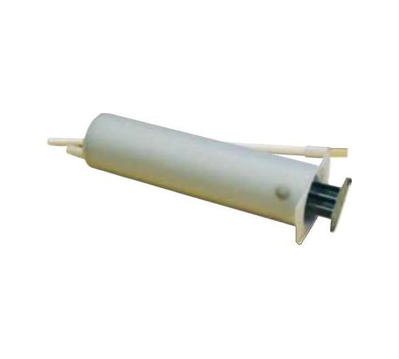 Шприц-маслёнка (200 мл) Husqvarna 5310256-21